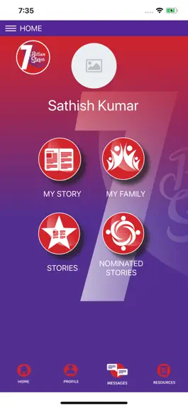 Game screenshot 7BillionStories mod apk