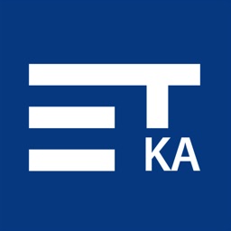 Karlsruher Entwicklertag