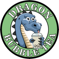 DRAGON чайный бар