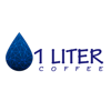 1Liter Coffee - WINTECH SOFTWARE DEVELOPMENT (CAMBODIA) CO., LTD
