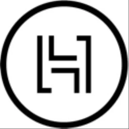 Hustle Lifestyle Cheats