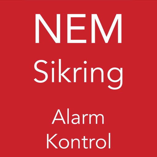 NemSikring By Rasmus Jorgensen