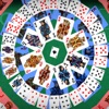 Solitaire Collection* icon