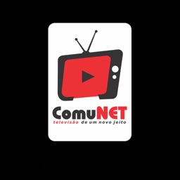 ComuNET TV