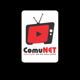 ComuNET TV