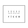 HAIR ATELIER ricco