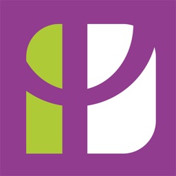 Psicólogos psico.org