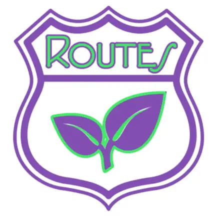 Routes ERP Cheats