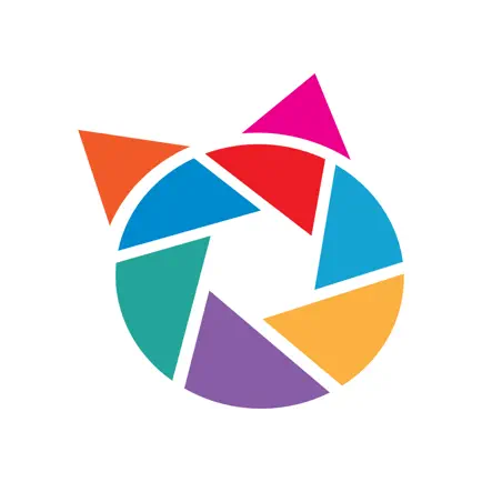 Felisz -a forum for cat photos Cheats