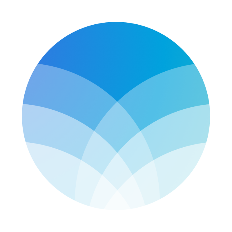 MorningPages – Daily Journal
