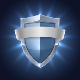 螢幕擷取畫面 (3) Ads Blocker for Safari