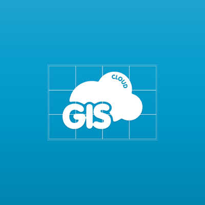 GIS Cloud Map Viewer