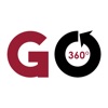 Go 360 - Real Estate Agency