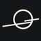 Welcome to HNAK - a new online shopping app in Saudi Arabia