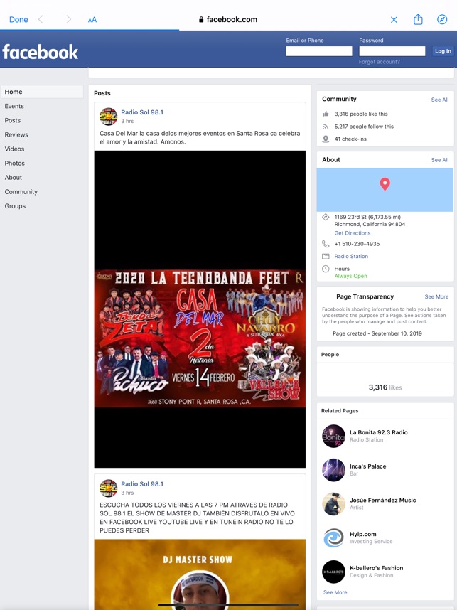 Vsco 写真加工 動画編集アプリ をapp Storeで