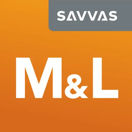 Miller & Levine Biology Vocab Читы