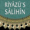 Riyazüs Salihin Hadis Kitabı - iPhoneアプリ