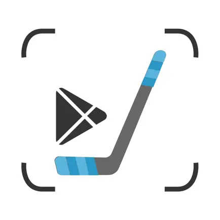 Sports AR Hockey Cheats