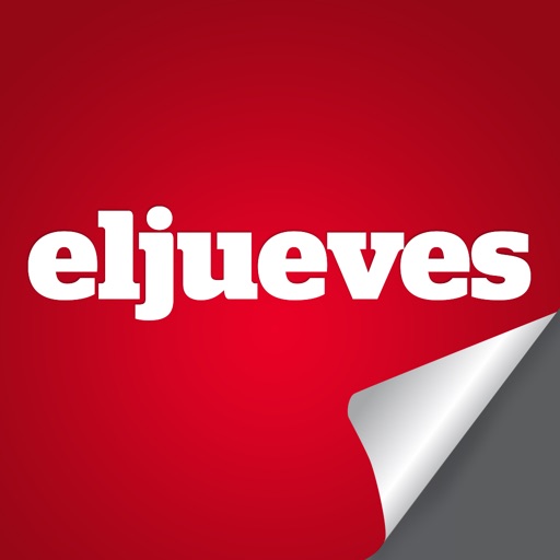 El Jueves Revista Download