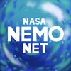 NASA NeMO-Net icon