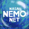 NASA NeMO-Net contact information