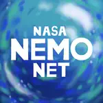 NASA NeMO-Net App Contact