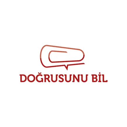 Doğrusunu Bil v2 Cheats