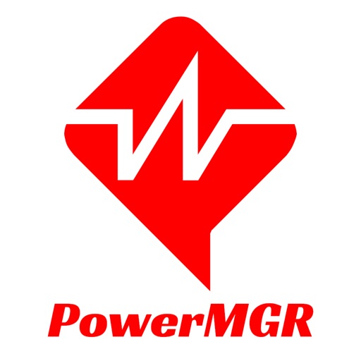 PowerMgr