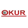 OKUR