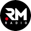 RM Radio 105.9