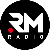 RM Radio 105.9 pour PC