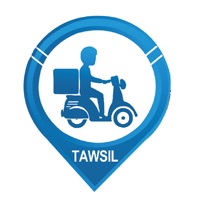 Tawsil pour PC