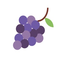 Grapevine. pour PC