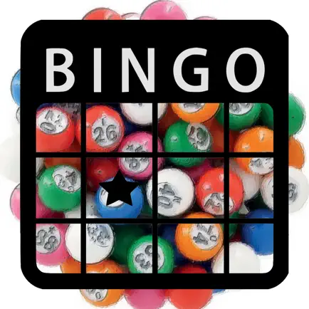 Multiplayer Bingo With Friends Cheats