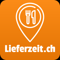 Lieferzeit.ch