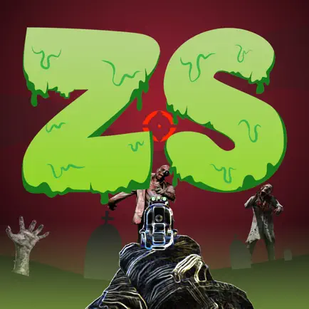 Zombie Slayer Survival Shooter Cheats