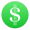 Finances 2 icon