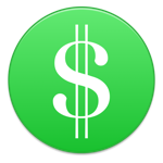Download Finances 2 app