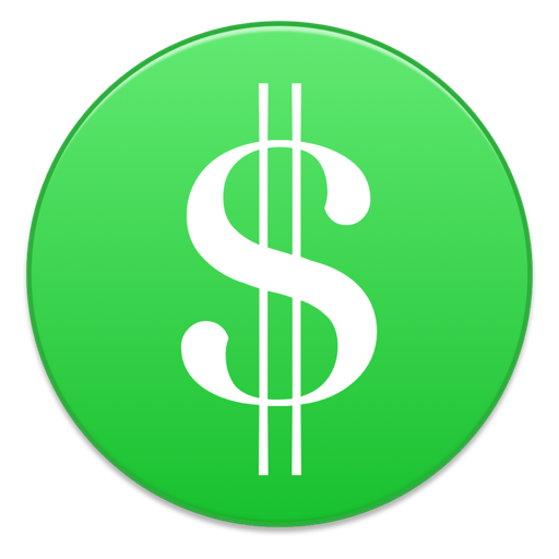 Finances 2 App Support