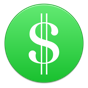 Finances 2 app download