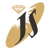 JewelStar-Diamonds icon