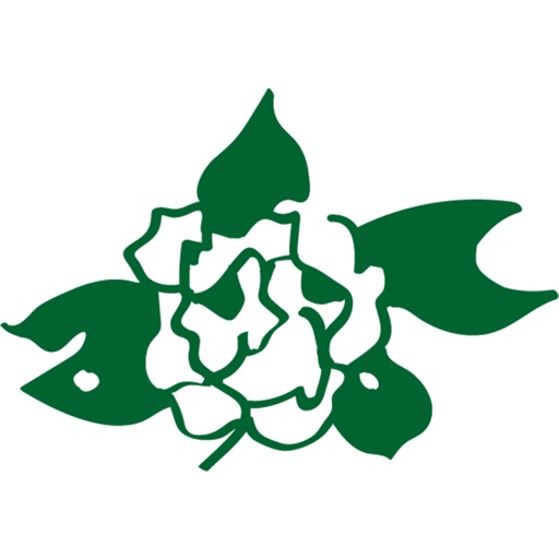 Garden Gardenia Download