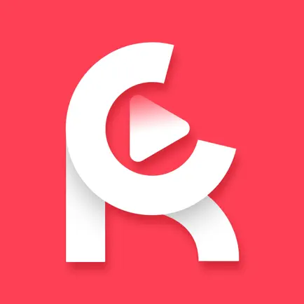 Real time study Cheats