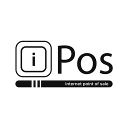 iPos Point of Sale