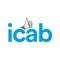 iCab is a ride-hailing app to book a affordable and safe cab rides in Tshwane, Ekurhuleni and Johannesburg, South Africa