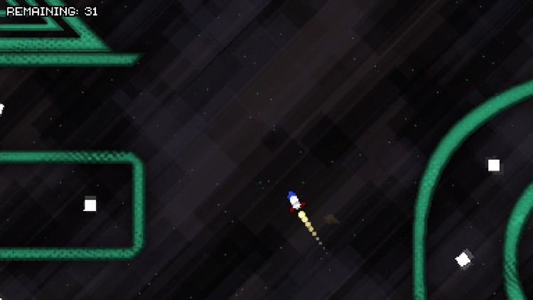 Pulstario screenshot-5