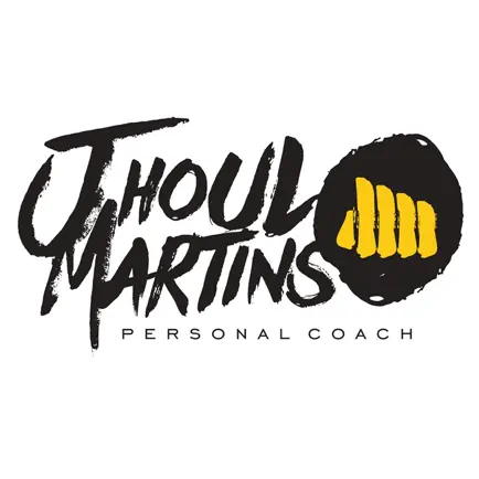 Jhoul Martins Cheats
