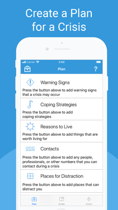 MoodTools - Depression Aid screenshot 6