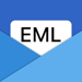 EML Viewer Pro EML file reader 