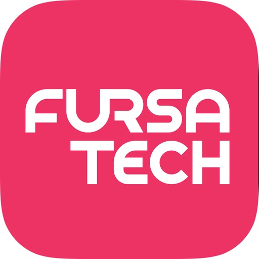 FursaTech - AppWisp.com